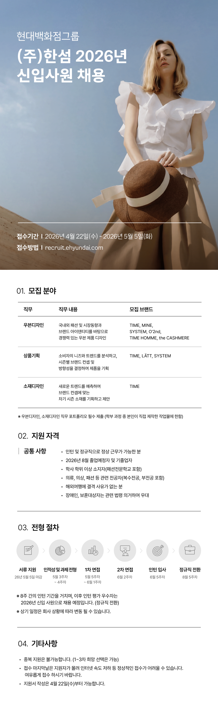Contents image